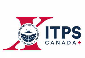 SFTE and ITPS logos
