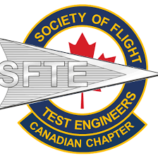 SFTE Canadian Logo