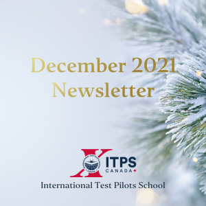 Decorative button to download newsletter