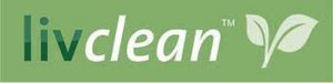 LivClean Carbon Offset Logo