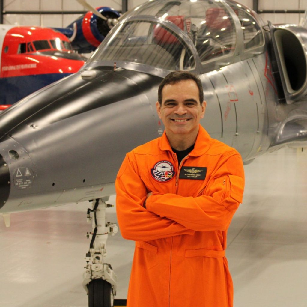 Fall Newsletter | R&D, News and Events | 2022 | ITPS Canada