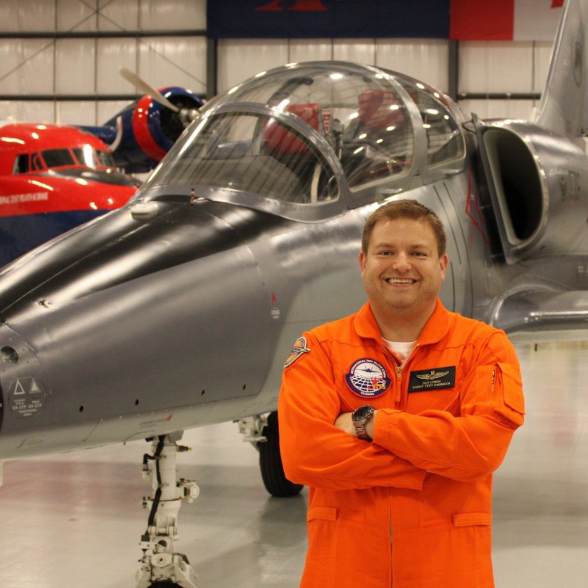 Fall Newsletter | R&D, News and Events | 2022 | ITPS Canada