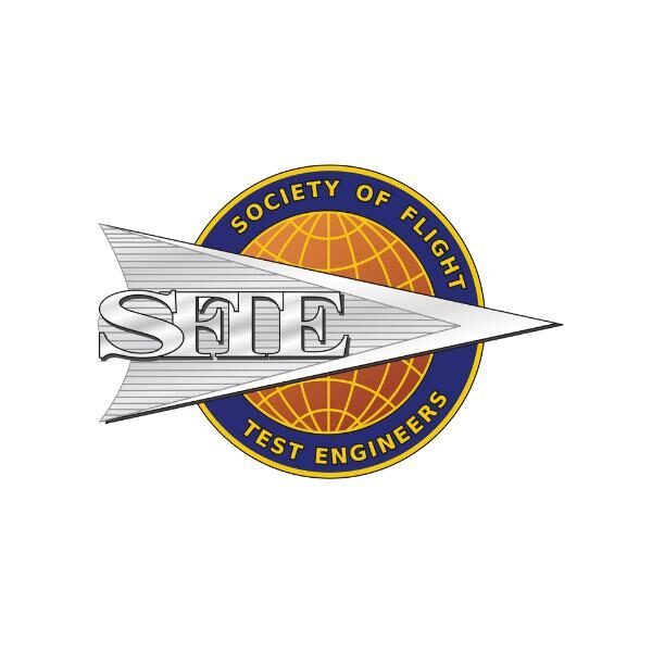 SFTE Logo