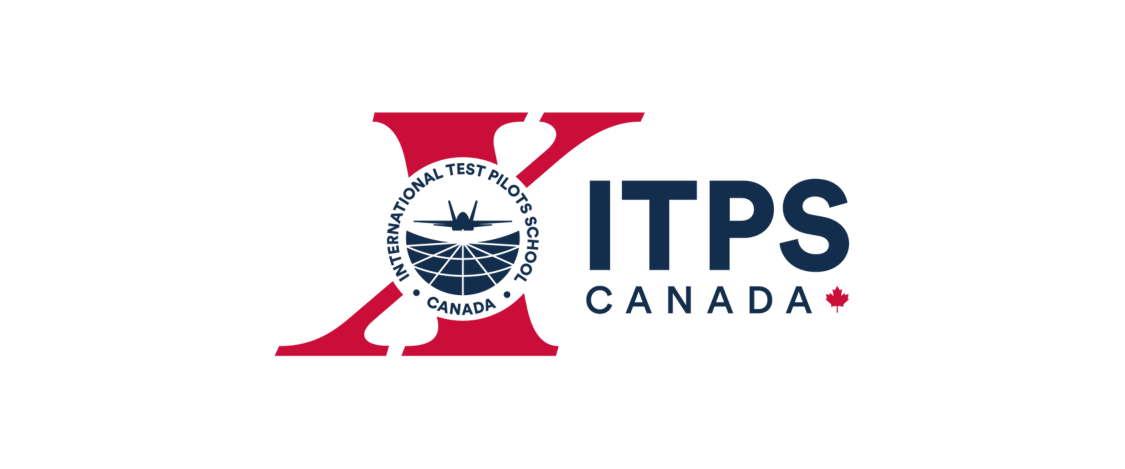 ITPS, Honeywell Launch Program to Better Train Flight Test Teams