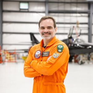 Alexandre Melo Fiorenzano Reis