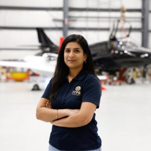 Inderpreet Rooprai