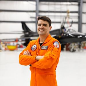 Thiago Fontes Macêdo