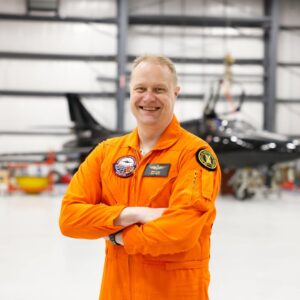 Mikko Koli