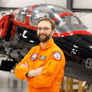 Warwick Nuttall