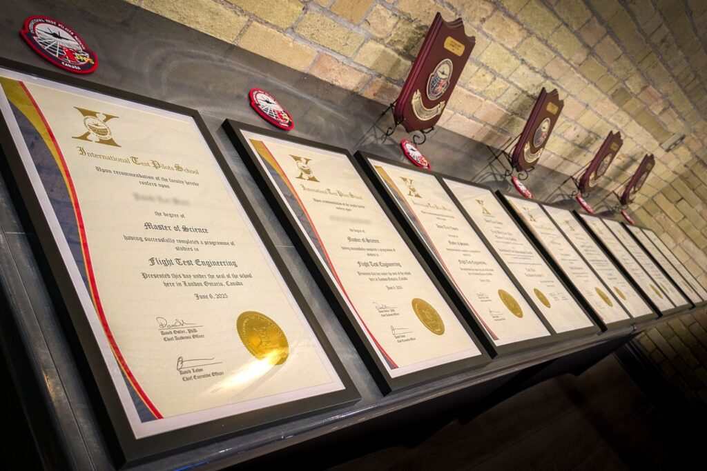 1749656862184 graduate plaques and certifications