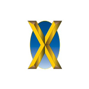 1 SETP logo