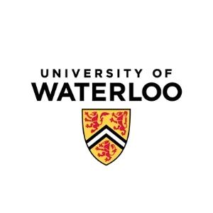 10 University of Waterloo (UWO) Logo