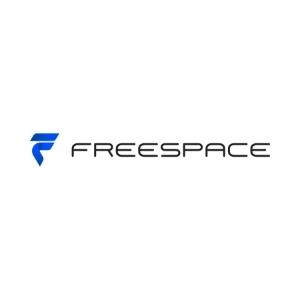 14 Freespace Logo