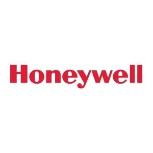 17 Honeywell logo
