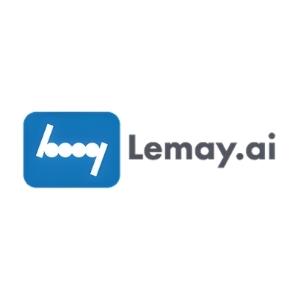 18 Lemay.ai logo
