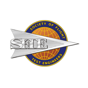 2 SFTE logo