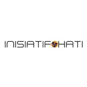 20 Inisiatif Hati logo