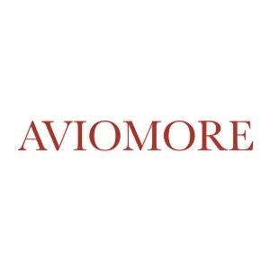 26 Aviomore logo Mark Skidmore