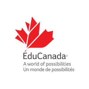 6 Educanada logo