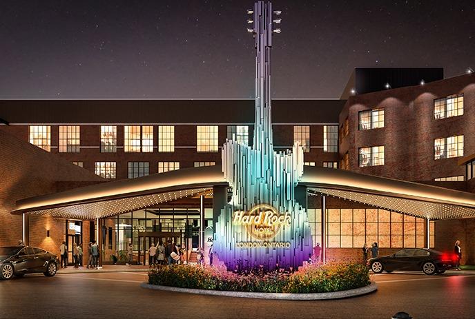 hard-rock-hotel-new Hard Rock Hotel, London, ON