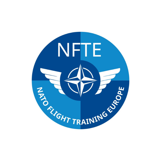 NFTE ITPS Accreditation NATO Flight Training Europe